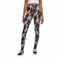 Legging femme Urban Classics Soft AOP