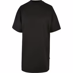 Robe épaisse femme Urban Classics Organic Oversized Tee