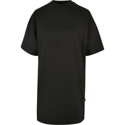 Robe épaisse femme Urban Classics Organic Oversized Tee