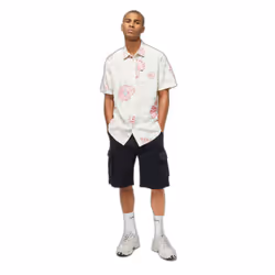 Short cargo Urban Classics