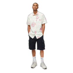 Short cargo Urban Classics
