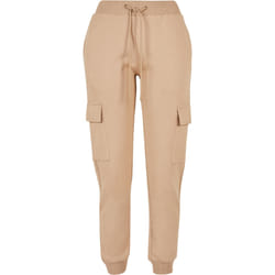 Jogging cargo femme Urban Classics GT