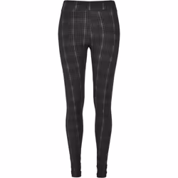 Legging femme Urban Classics Soft AOP