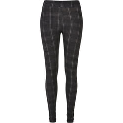Legging femme Urban Classics Soft AOP