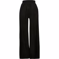 Jogging droit en velours côtelé femme Urban Classics GT
