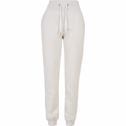 Jogging taille haute femme Urban Classics GT