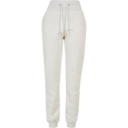 Jogging taille haute femme Urban Classics GT