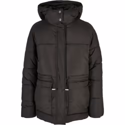 Doudoune cintrée femme Urban Classics