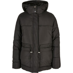 Doudoune cintrée femme Urban Classics