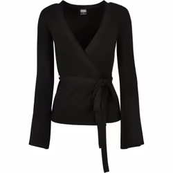 Cardigan cotelé femme Urban Classics GT