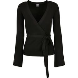 Cardigan cotelé femme Urban Classics GT