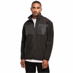 Polaire Urban Classics Patched Micro