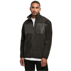 Polaire Urban Classics Patched Micro