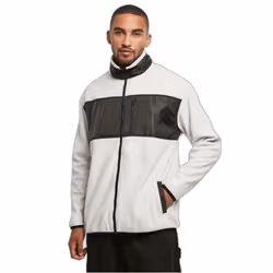 Polaire Urban Classics Patched Micro