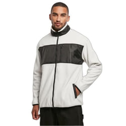 Polaire Urban Classics Patched Micro