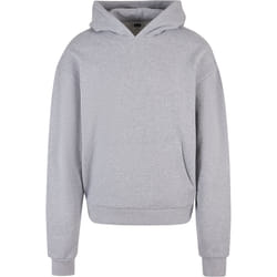 Sweatshirt à capuche Urban Classics Ultra Heavy