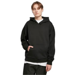 Sweatshirt à capuche Urban Classics Ultra Heavy