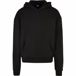 Sweatshirt à capuche Urban Classics Ultra Heavy GT