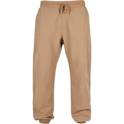 Jogging femme Urban Classics Basic