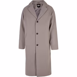 Manteau long Urban Classics - S