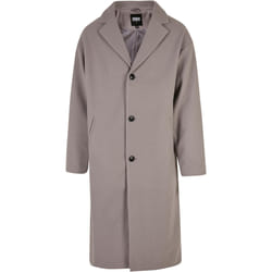 Manteau long Urban Classics - S