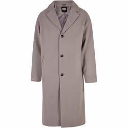 Manteau long Urban Classics