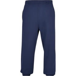 Jogging Urban Classics