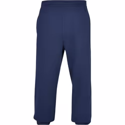 Jogging Urban Classics GT