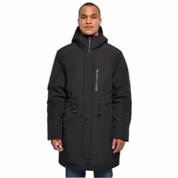 Parka Urban Classics Light