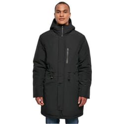 Parka Urban Classics Light