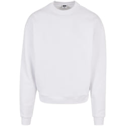 Sweatshirt Urban Classics Ultra Heavy Crew