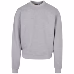 Sweatshirt Urban Classics Ultra Heavy Crew