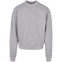 Sweatshirt Urban Classics Ultra Heavy Crew