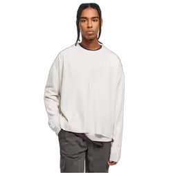 Cardigan Urban Classics Eco Mix Boxy