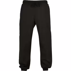 Jogging femme Urban Classics Basic