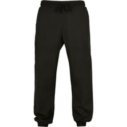 Jogging femme Urban Classics Basic