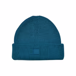 Bonnet en laine tricotée Urban Classics
