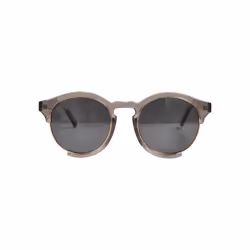 Lunettes de soleil Urban Classics Coral Bay