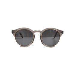 Lunettes de soleil Urban Classics Coral Bay