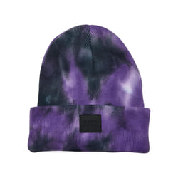 Bonnet enfant Urban Classics Tie Dye
