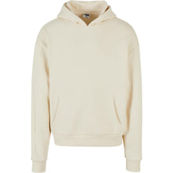 Sweatshirt à capuche Urban Classics Ultra Heavy