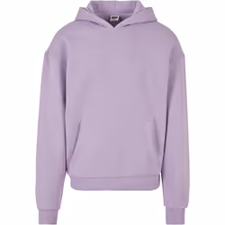 Sweatshirt à capuche Urban Classics Ultra Heavy