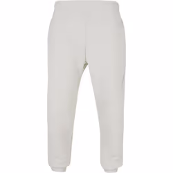 Jogging Urban Classics Ultra Heavy