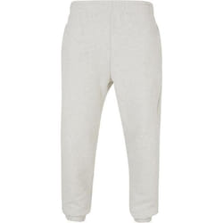 Jogging Urban Classics Ultra Heavy GT