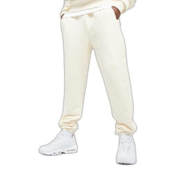Jogging Urban Classics Ultra Heavy
