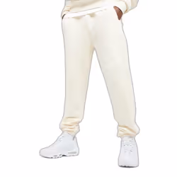 Jogging Urban Classics Ultra Heavy