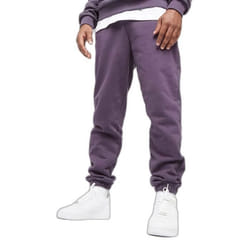 Jogging Urban Classics Ultra Heavy