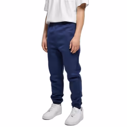 Jogging Urban Classics Ultra Heavy