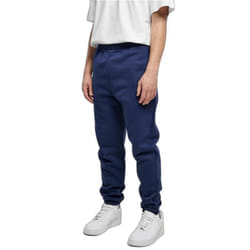 Jogging Urban Classics Ultra Heavy