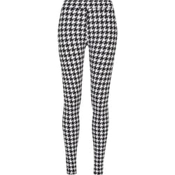 Legging femme Urban Classics Soft AOP